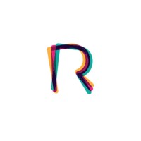 logo RECRUT