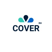 logo COVER RH
