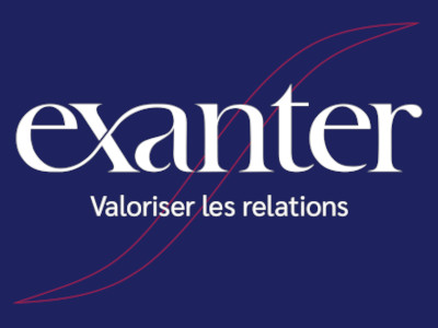 logo EXANTER