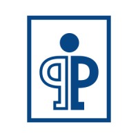 logo POEPPLEMANN