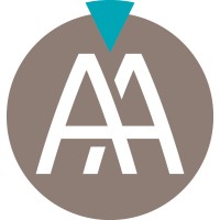 logo AGN AVOCATS