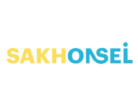 logo SAKHONSEIL