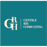 logo GENTILE RH CONSULTING