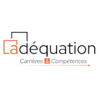logo ADEQUATION CARRIERES ET COMPETENCES