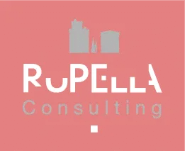 logo RUPELLA CONSULTING