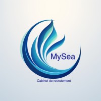 logo MY SEA