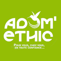 logo ADOM