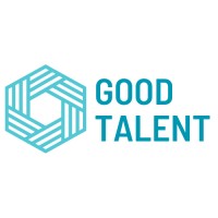 logo Good Talent