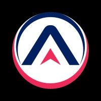 logo ASSENTIA