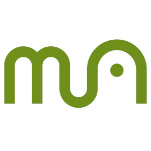 logo AGGLOMERATION MONTELIMAR