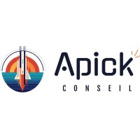 logo APICK CONSEIL