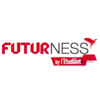 logo FUTURNESS