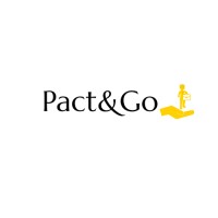 logo PACT&GO