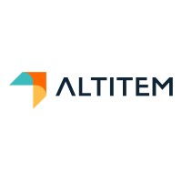 logo Altitem