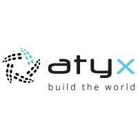 logo ATYX