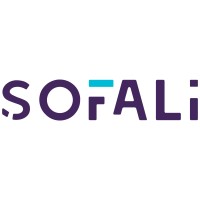 logo SOFALI