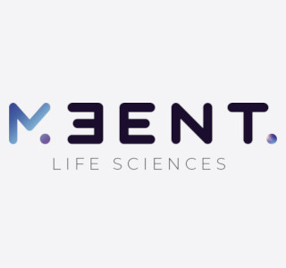 logo Meent Life Sciences
