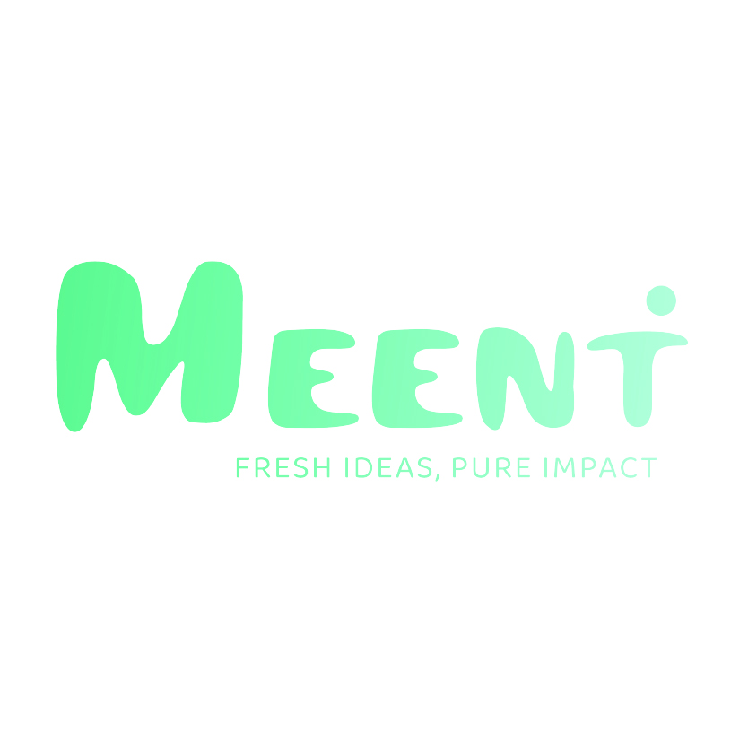 logo Meent Life Sciences