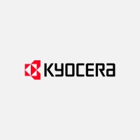 logo KYOCERA