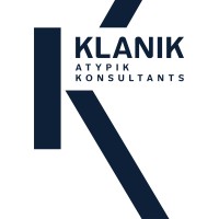 logo KLANIK
