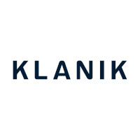 logo KLANIK