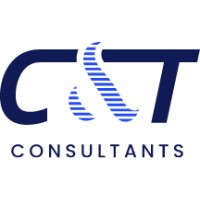 logo C&T Consultants