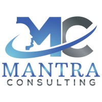 logo MANTRA CONSULTING