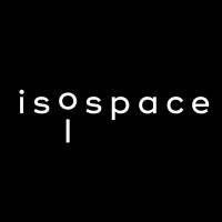 logo ISOSPACE