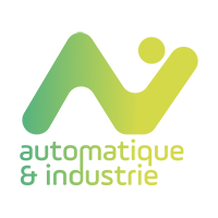 logo Automatique et Industrie