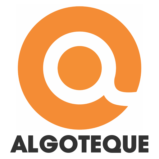 logo Algoteque