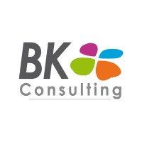 logo BK CONSULTING