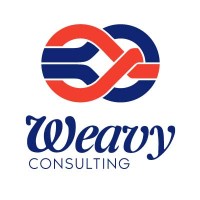 logo Weavy Consulting
