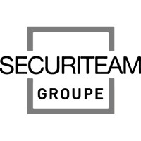 logo SECURITEAM