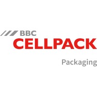 logo BBC CELLPACK