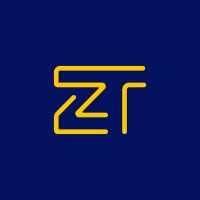 logo ZeTrace