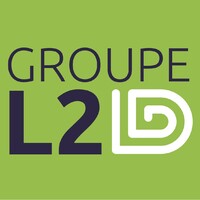 logo L2D