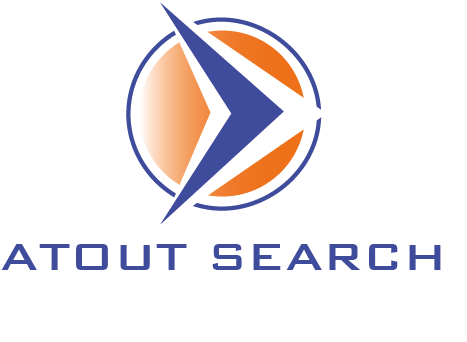logo ATOUT SEARCH