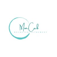 logo MON CAB RECRUTEMENT