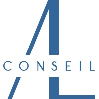logo AL CONSEIL