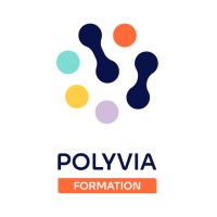 logo Polyvia