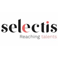 logo SELECTIS