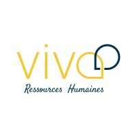 logo Viva RH