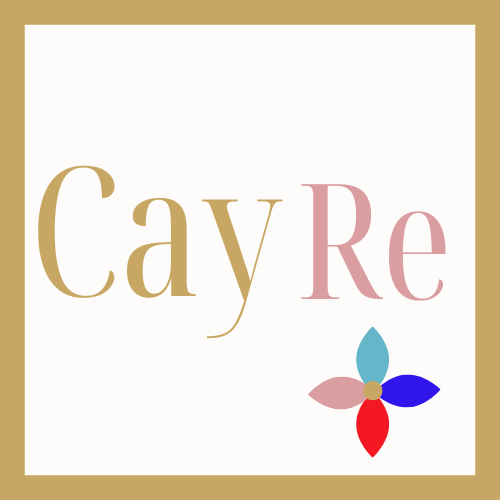 logo CayRE