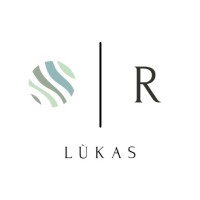 logo LUKAS RECRUTEMENT