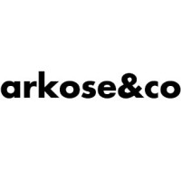 logo ARKOSE&CO
