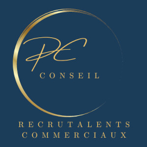 logo PC Conseil 73