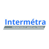 logo INTERMETRA
