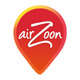 logo AIRZOON