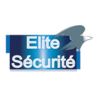logo ELITE SECURITE
