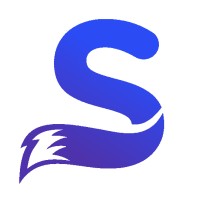 logo SEEDEXT